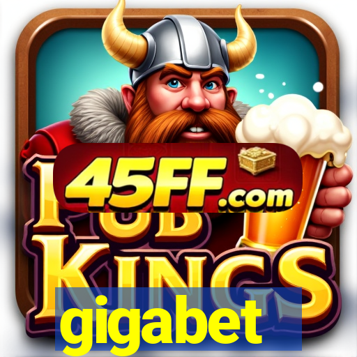gigabet - casino games